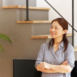 岡崎市・豊田市・幸田町でエクステリア・外構設計施工、庭のリフォーム工事を手掛ける㈱サンホームズの加納
