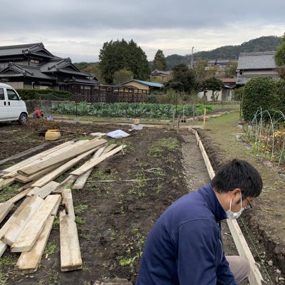 造成ブロック｜ 岡崎市・豊田市のエクステリア・外構工事はサンホームズ